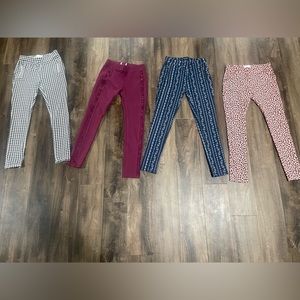 Children's Place_Girls_Leggings